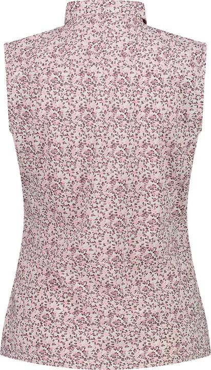 Immagine prodotto CMP Campagnolo Camicia da donna a maniche corte (S)