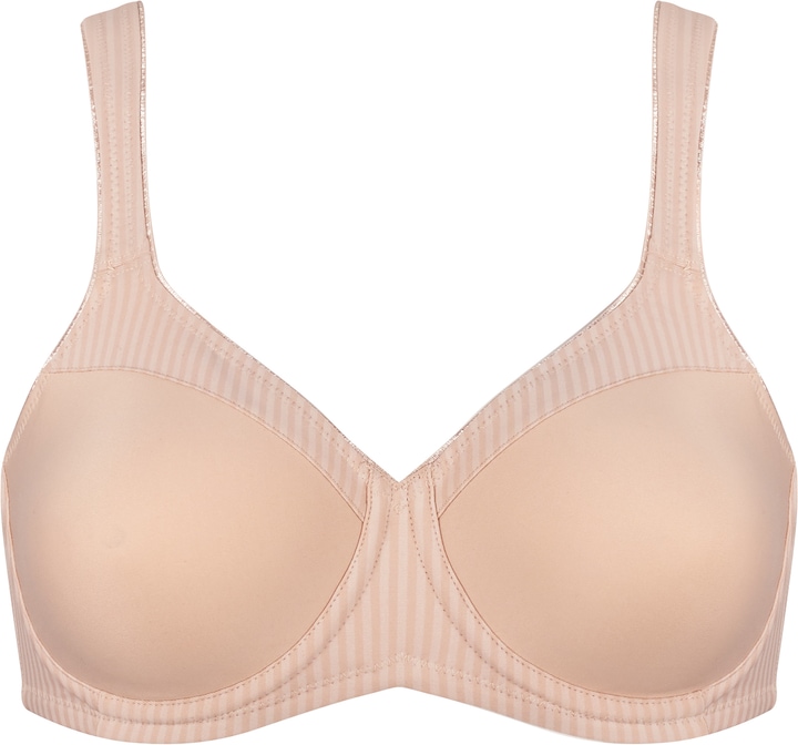 Actual product image Triumph Modern Soft+Cotton W01 (85 D, Single pack)