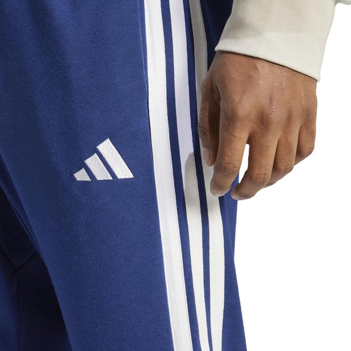Produktbild adidas 3 Stripes Fit Tech Pants (XL)
