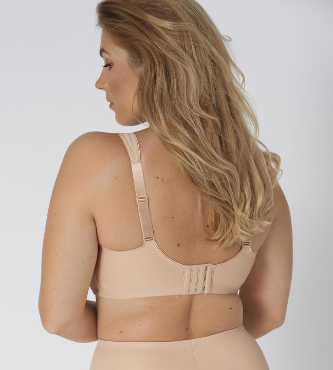 Actual product image Triumph Modern Soft+Cotton W01 (100 F, Single pack)