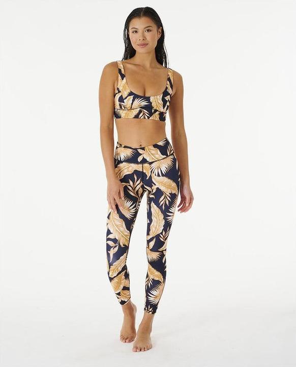 Produktbild Rip Curl Mirage Summer Dawn Hose Blau (L)