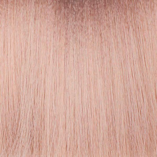 Image du produit Varietal Varicolor (12/1 frêne blond supplémentaire)