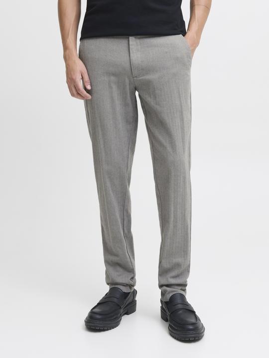 Actual product image Jack & Jones Jpstmarco Bowie Winter Chino Sn (W31/L30)