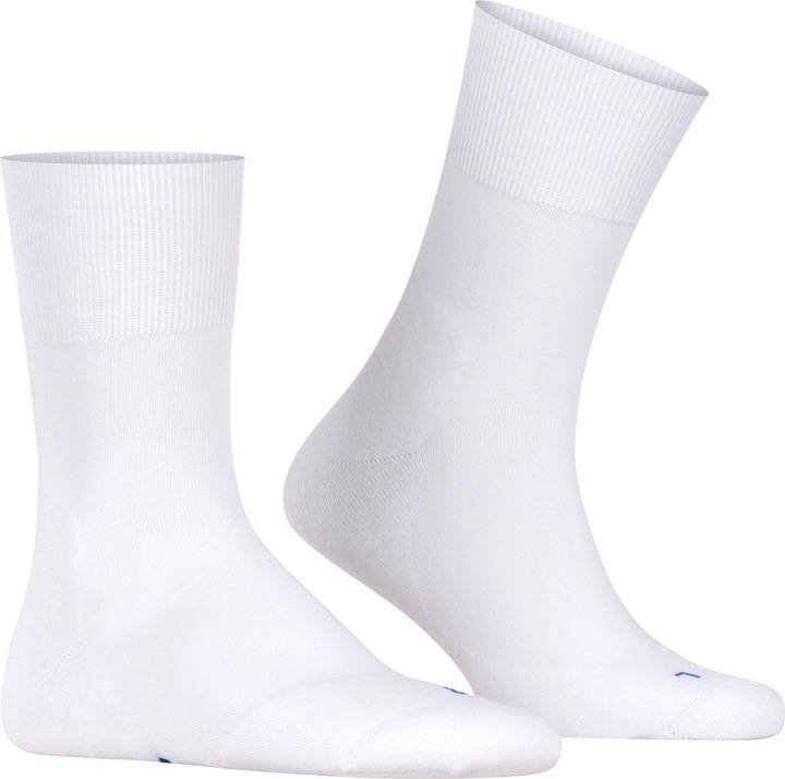 Produktbild Falke Run SO (Einzelpack, 49 - 50)