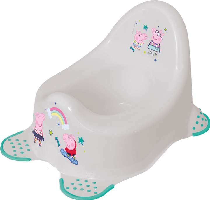 Actual product image keeeper Adam