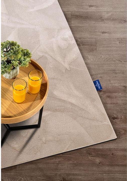 Actual product image Villeroy & Boch Leon (160 x 230 cm)