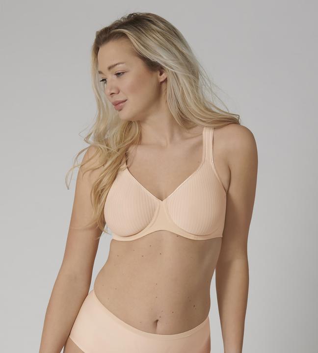 Immagine prodotto Triumph Moderno Soft+Cotton W (85 C, Confezione singola)
