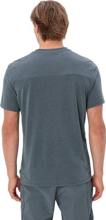 Actual product image Vaude Tekoa T-Shirt III (M)