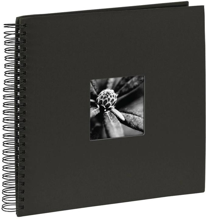 Actual product image Hama Wiro Fine Art (10 x 15 cm)