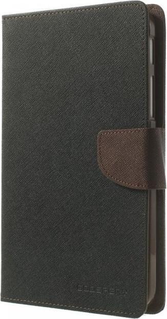 Produktbild Goospery Fancy Diary Series (Galaxy Tab 3 7.0 Lite (2013))