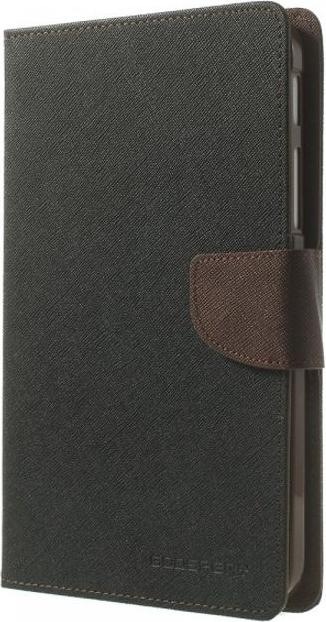 Immagine prodotto Goospery Serie Fancy Diary (Galaxy Tab 3 7.0 Lite (2013))