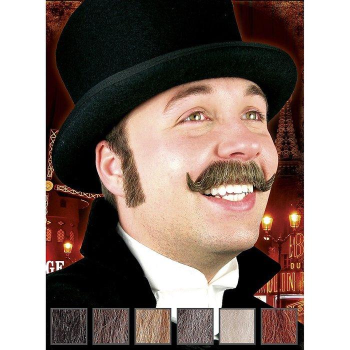 Produktbild Metamorph Koteletten