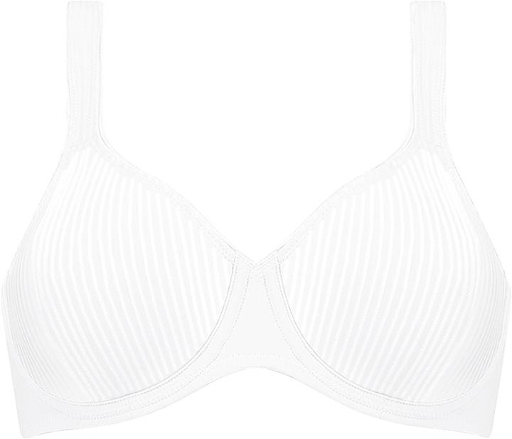 Immagine prodotto Triumph Moderno Soft+Cotton W (95 D, Confezione singola)