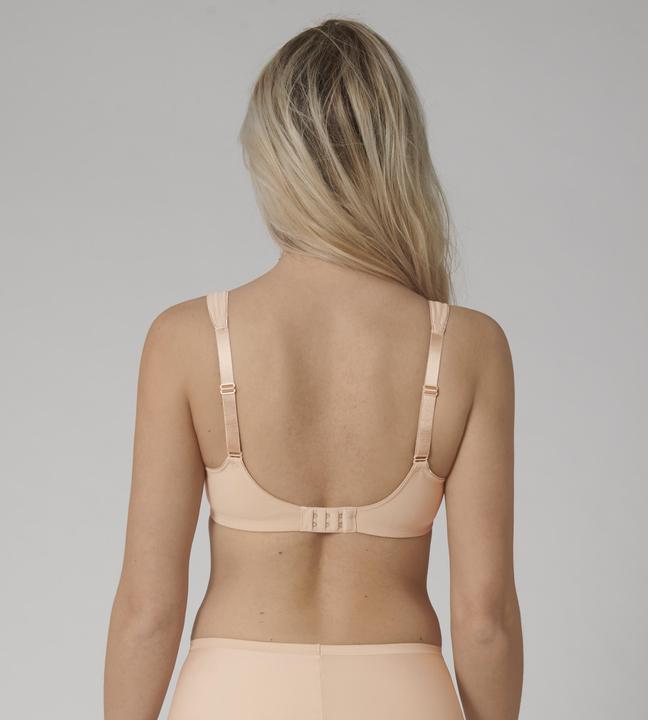 Immagine prodotto Triumph Moderno Soft+Cotton W (85 C, Confezione singola)