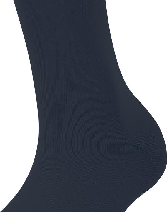 Actual product image Falke Cotton Touch Damen (Single pack, 39 - 42)