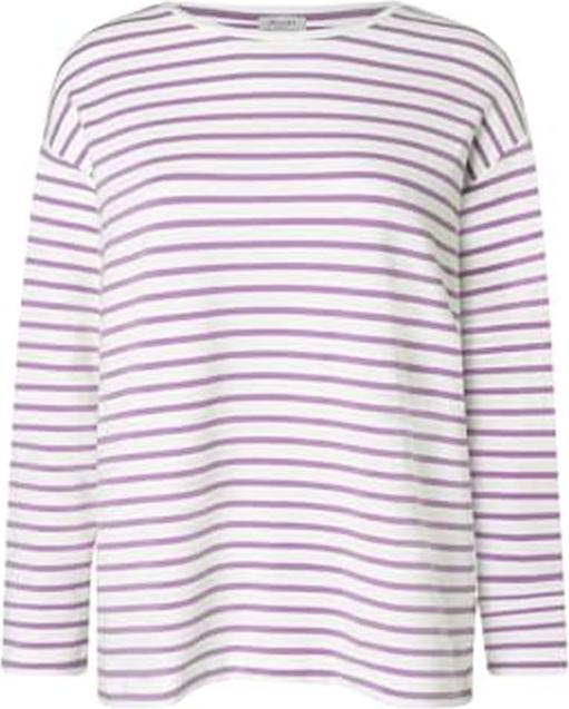 Produktbild Maerz Felpa (48)