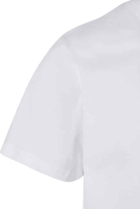 Image du produit Mister Tee Tee Au Revoir - 126841 (XS)