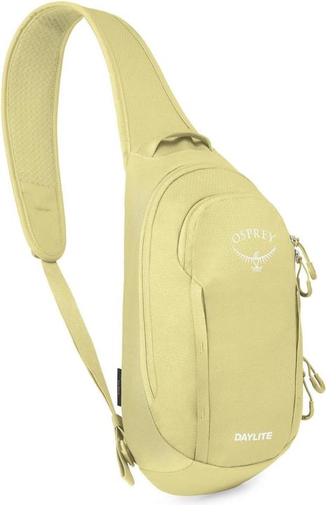 Actual product image Osprey Daylite Sling Umhängetasche 36 cm