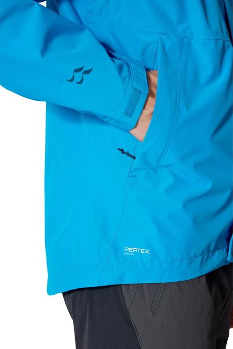 Produktbild Rab Downpour Jacket (S)