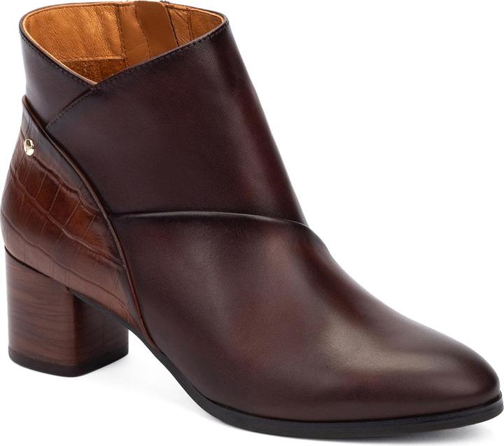 Image du produit Pikolinos Calafat (40)