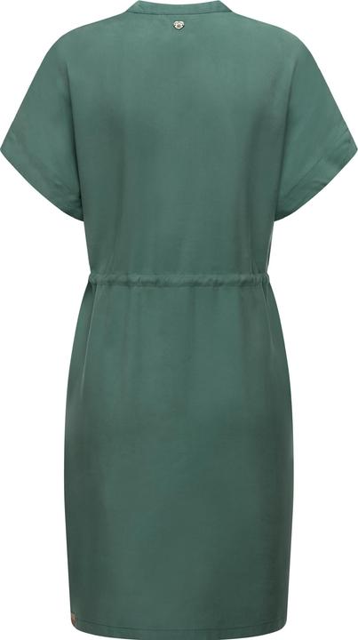 Image du produit Ragwear Roisa (L)