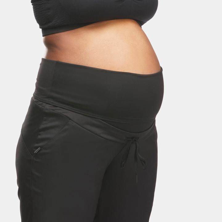 Produktbild Quechua Hike Maternity (34)