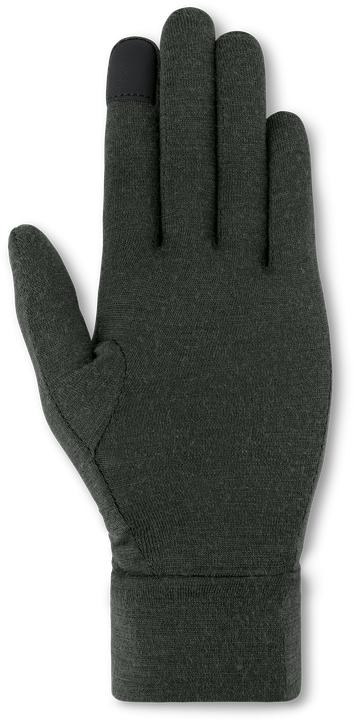 Actual product image Salewa Cristallo Merino Gloves Da (XS)