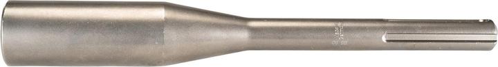 Produktbild Makita Meissel für Erdungsstab SDS-MAX 22,2x260mm (65 mm)
