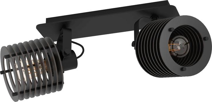 Image du produit EGLO Segovia