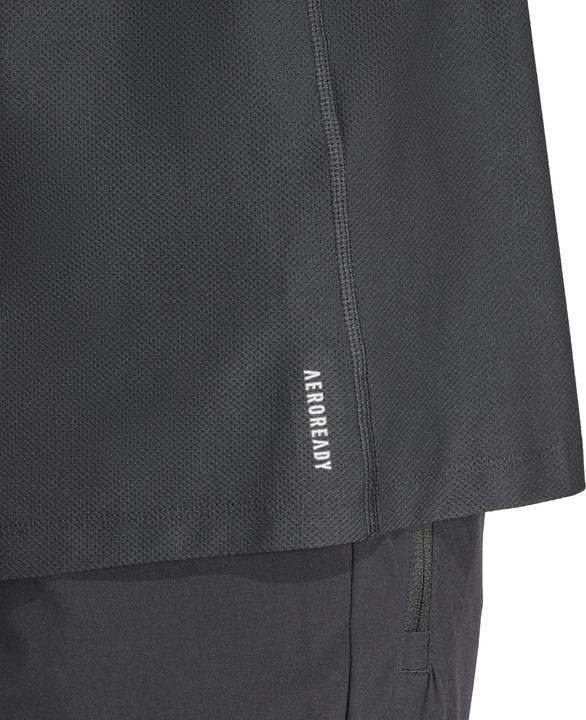 Immagine prodotto adidas Otr B Tee (L)