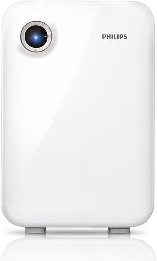 Produktbild Philips Ac4012/10 (30 m²)