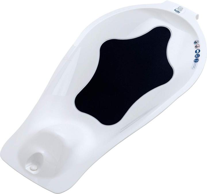 Immagine prodotto Rotho Babydesign Top