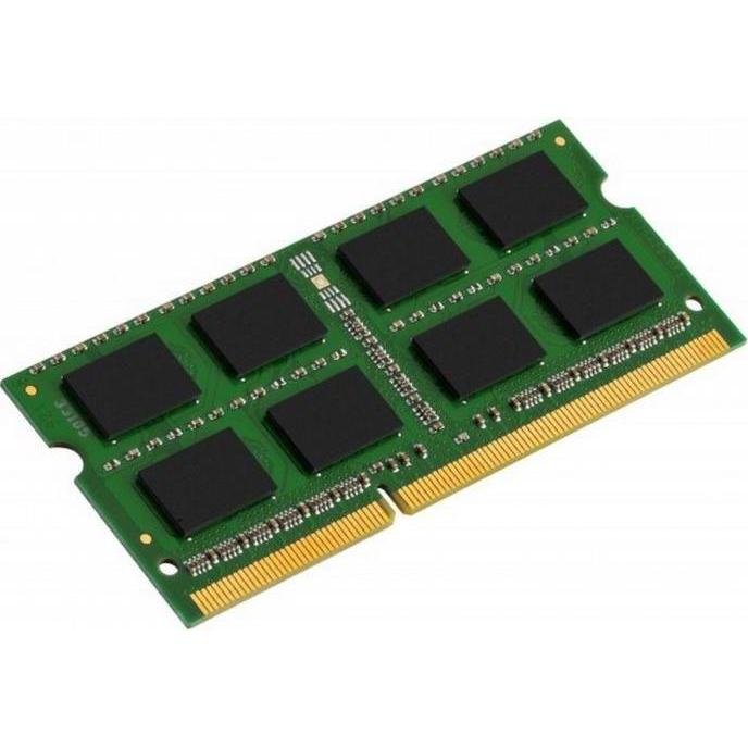 Acer SODIMM.DDR4.2400.16GB (1 x 16GB, 2400 MHz, DDR4-RAM, SO-DIMM), RAM