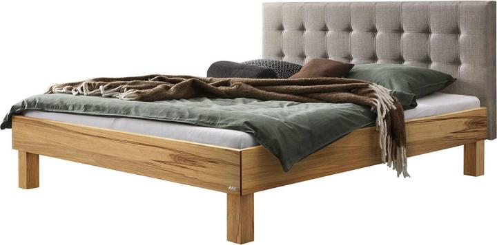 Image du produit Hasena Ricardo 25 (140 x 200 cm)