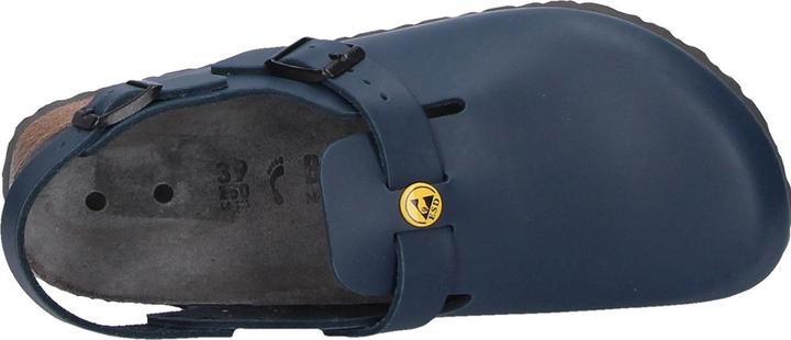 Actual product image Birkenstock Tokyo ESD (42)