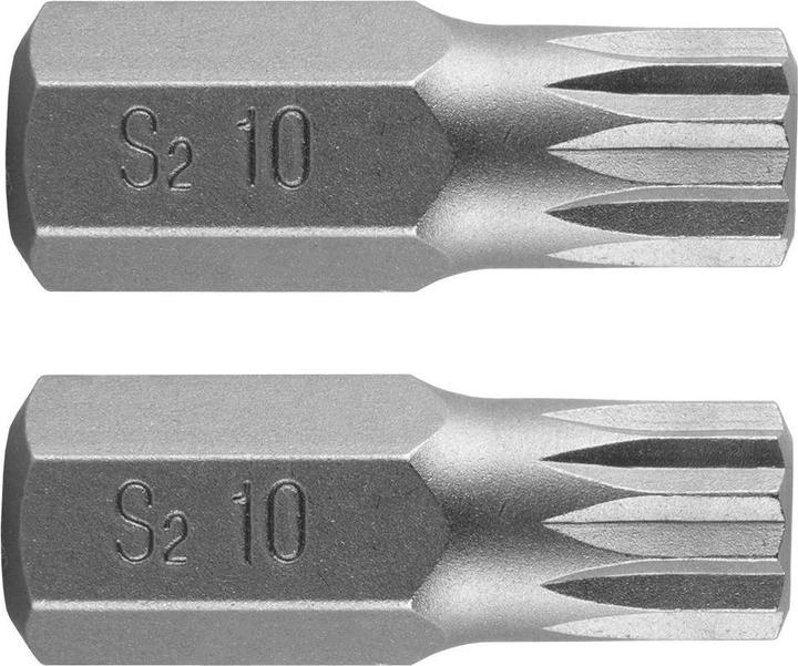 Produktbild Neo 10-902