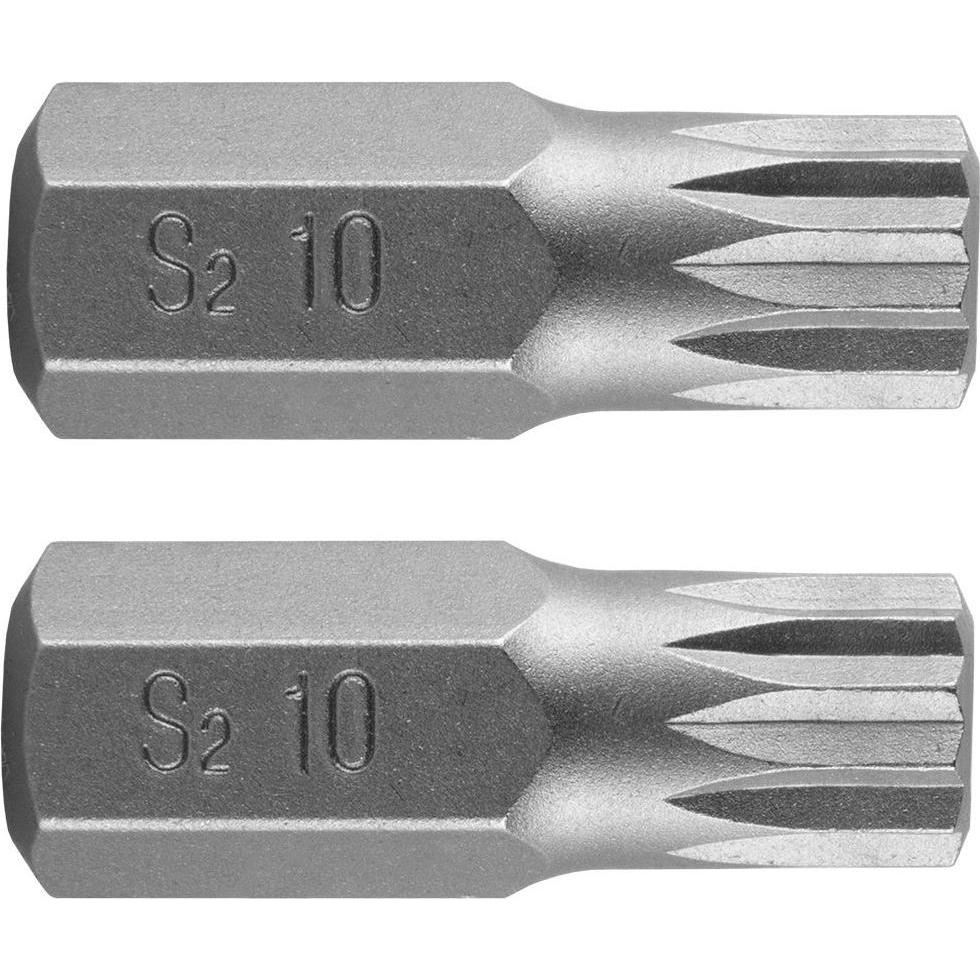 Neo, Chiave a bussola, 10-902