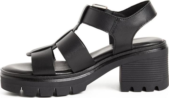 Image du produit Tamaris Sandalette (41)