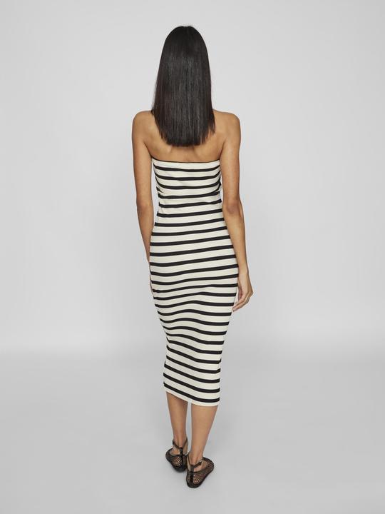 Produktbild Vila Tube Midikleid (L)