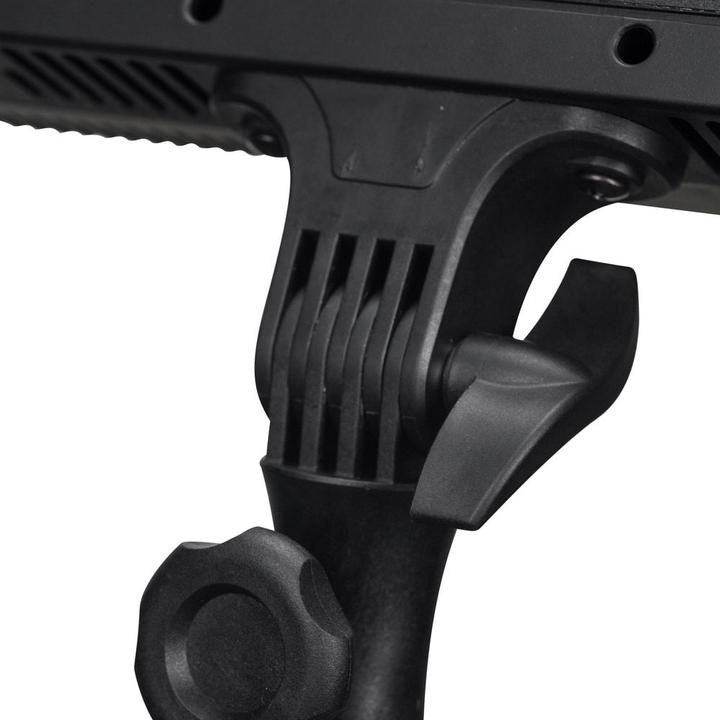 Actual product image Nanlite Compac 100 (Surface luminaire)