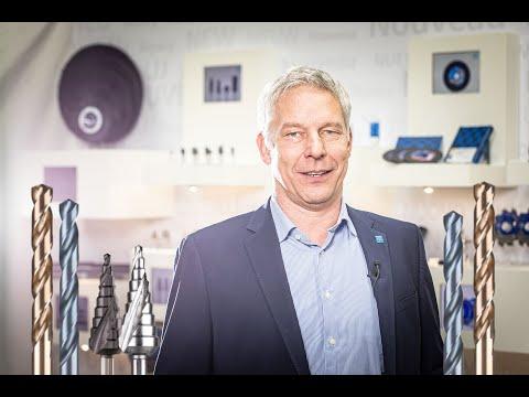 Immagine prodotto Pferd TOOLS 25203896 Stahl Spiralbohrer 3.1 mm Gesamtlänge 49 mm DIN 1897 10 (3,1 mm)