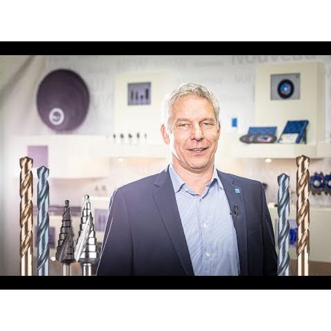 Pferd, Punta da trapano, TOOLS 25203896 Stahl Spiralbohrer 3.1 mm Gesamtlänge 49 mm DIN 1897 10 (3,1 mm)