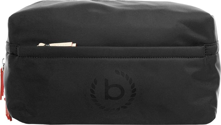 Produktbild Bugatti Kulturbeutel (5 l)