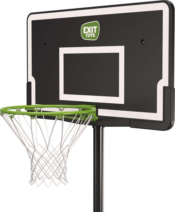 Actual product image Exit Novastar