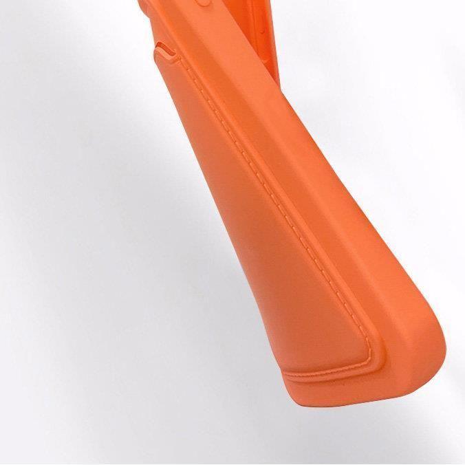 Produktbild Hurtel Card Case Silicone Cover Wallet with Card Slot Documents for Xiaomi Redmi Note 11 Pro+ 5G / 11 Pro ( (Xiaomi Redmi Note 11 Pro+ 5G)