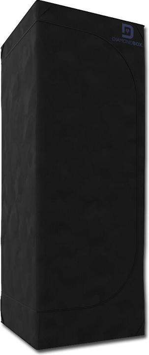 Image du produit DiamandBox DiamondBox SL60