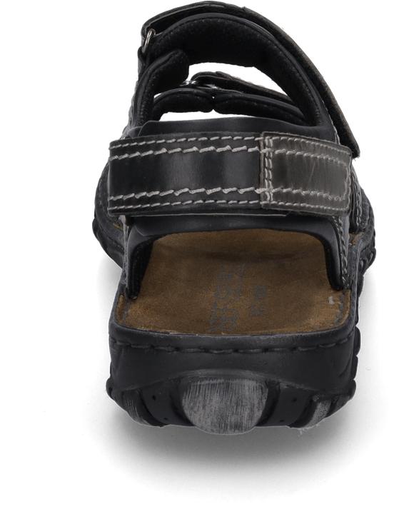 Produktbild Josef Seibel 36452-86 (45)