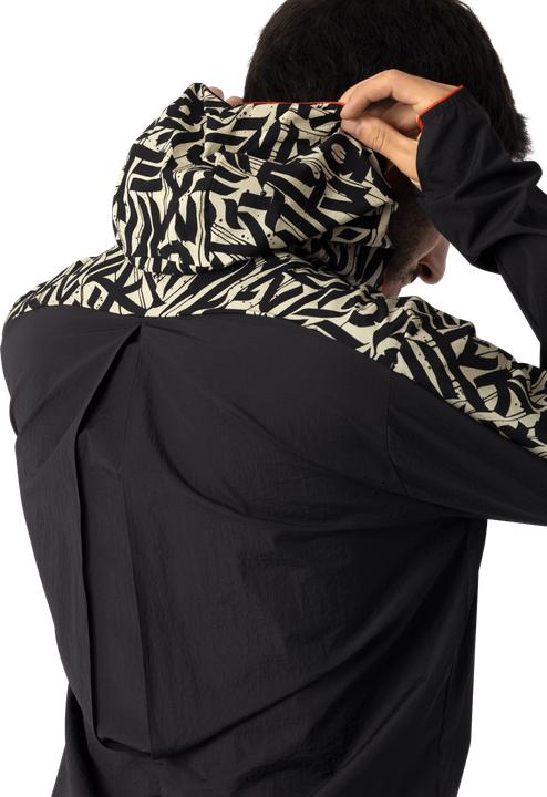 Produktbild Dynafit Trail Wind (M)