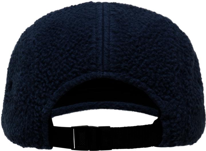 Image du produit La Sportiva Guidance Beanie (L/XL)