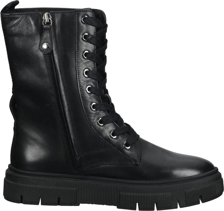 Produktbild Geox Stiefelette (37)